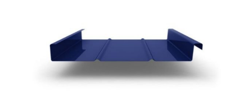 Фальц Line полиэстер