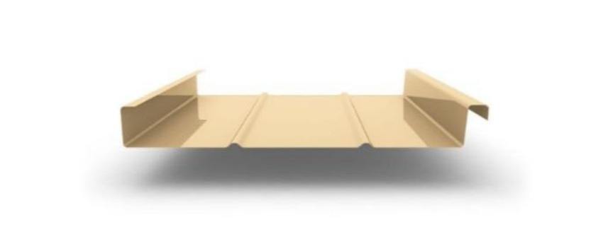 Фальц Line Pural