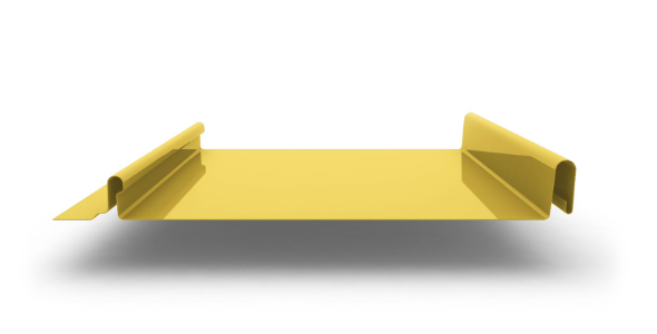 Кликфальц mini Matt