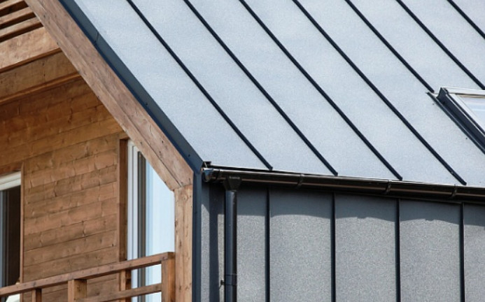 Кликфальц mini