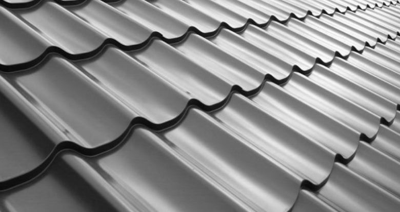 Изображение недоступно