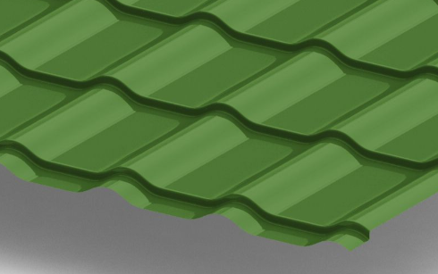 Изображение недоступно