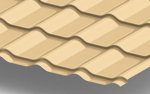 Изображение недоступно