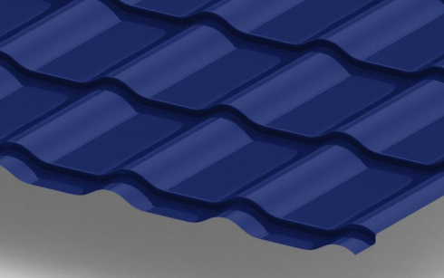 Изображение недоступно