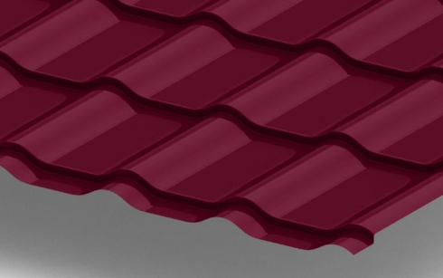 Изображение недоступно