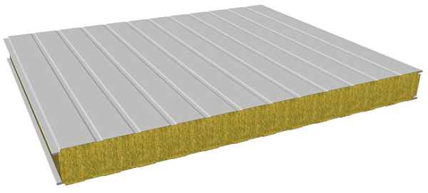 Стеновые панели