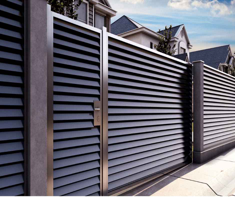 Готовый объект 1