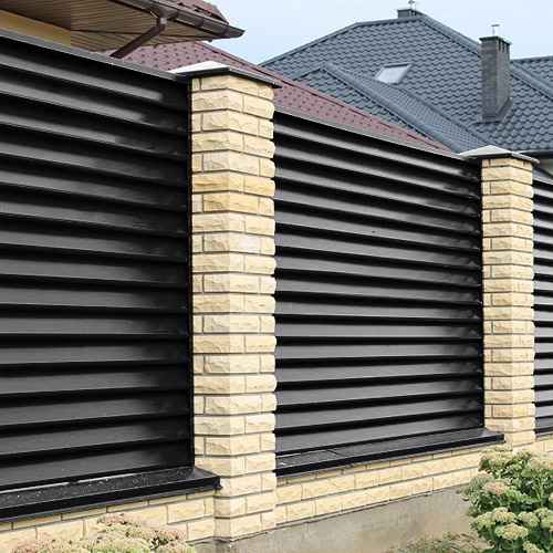 Готовый объект 3