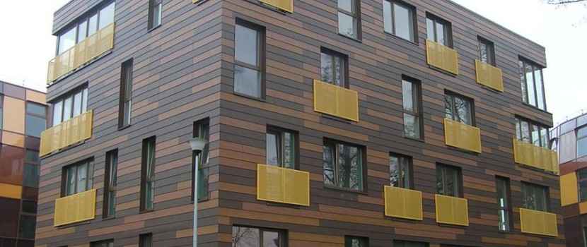 Готовый объект 3