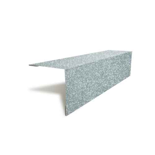 Планка наружного угла, ОЦ/БЦ