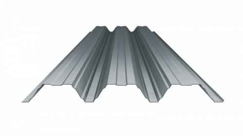 Профлист Н90: поставка в СПб и ЛО