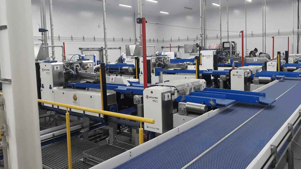 Стеновые панели