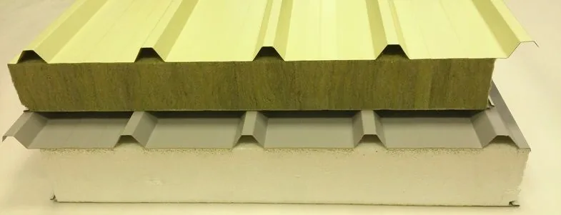 Технические характеристики