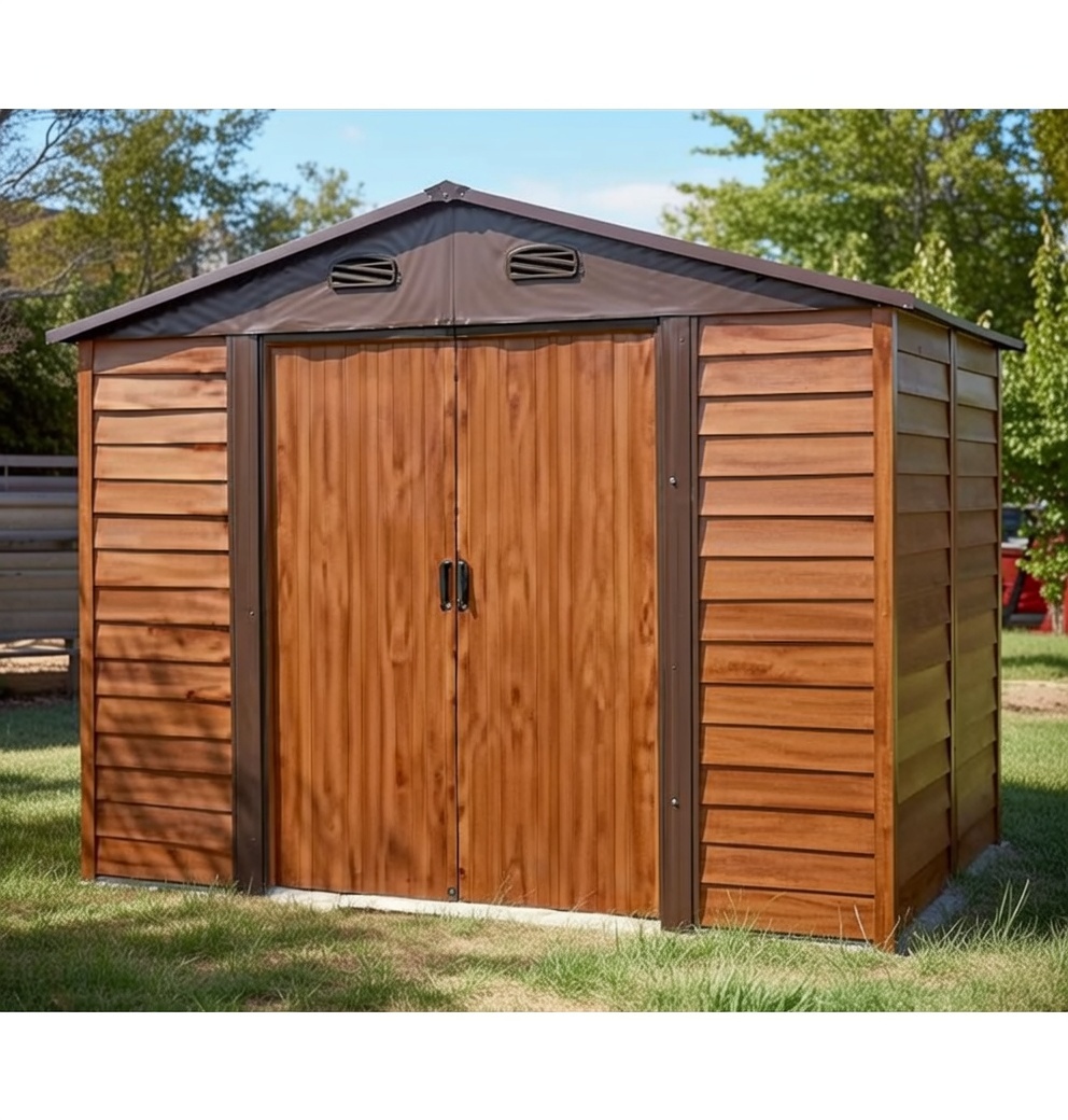 Контейнер по сборке и переносам