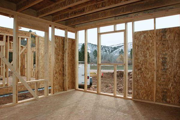 Производство металлочерепицы