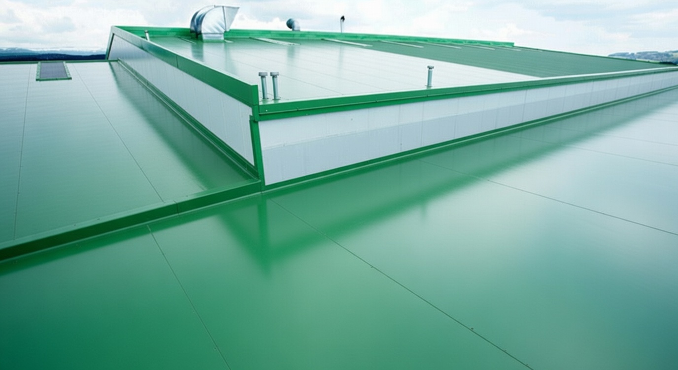 Изображение недоступно