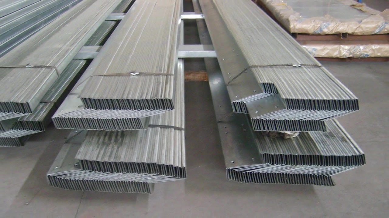 Технические характеристики