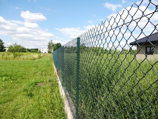 Готовый объект 1