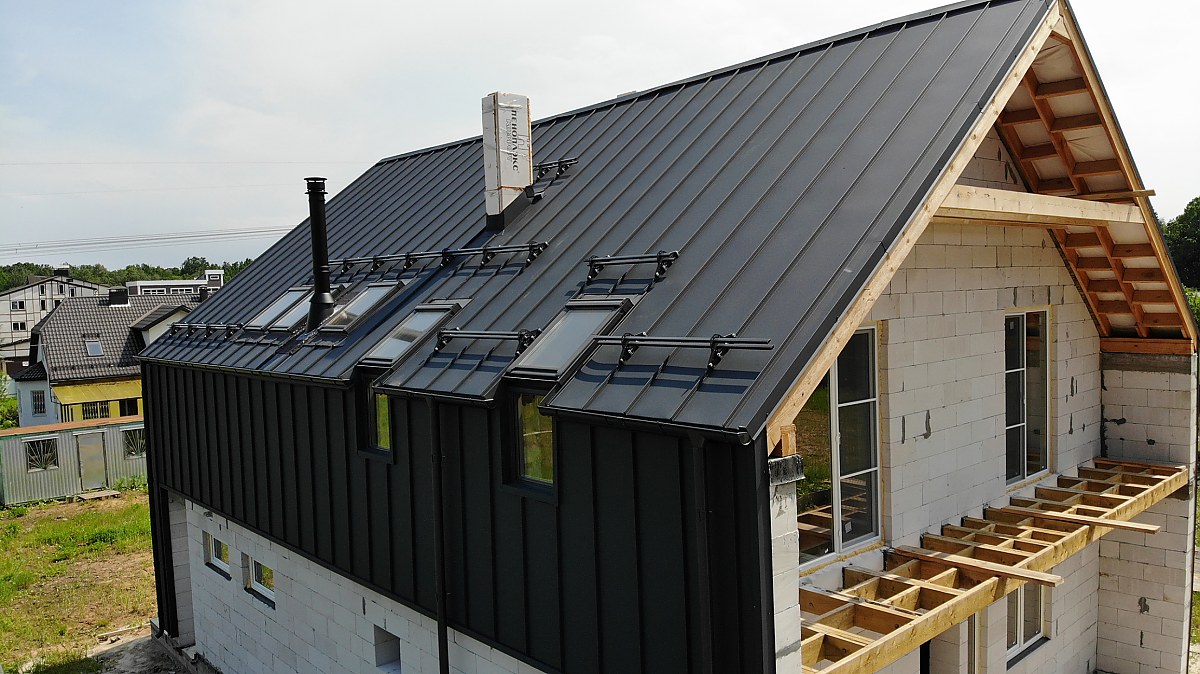 Кликфальц Pro Line