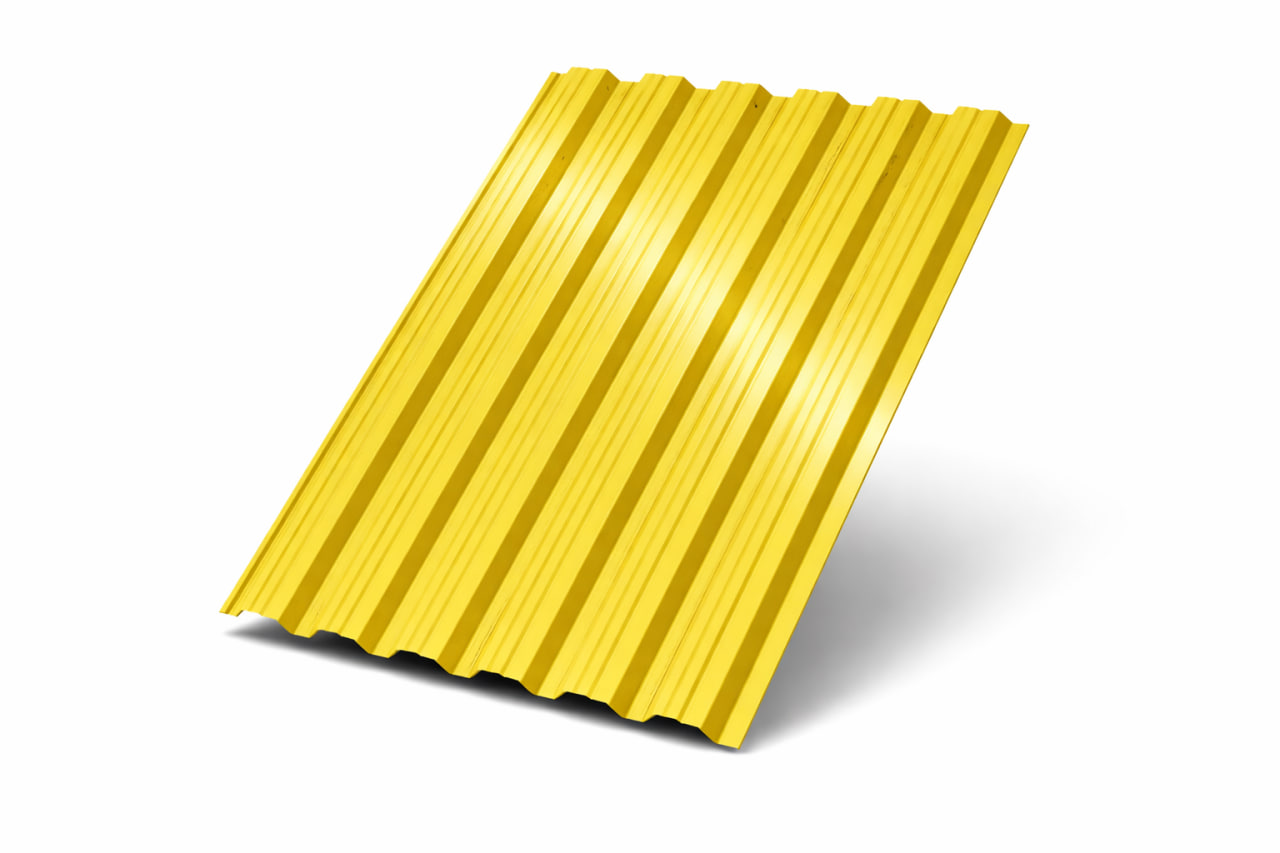 Н57ПГ-960 0,6 полимер