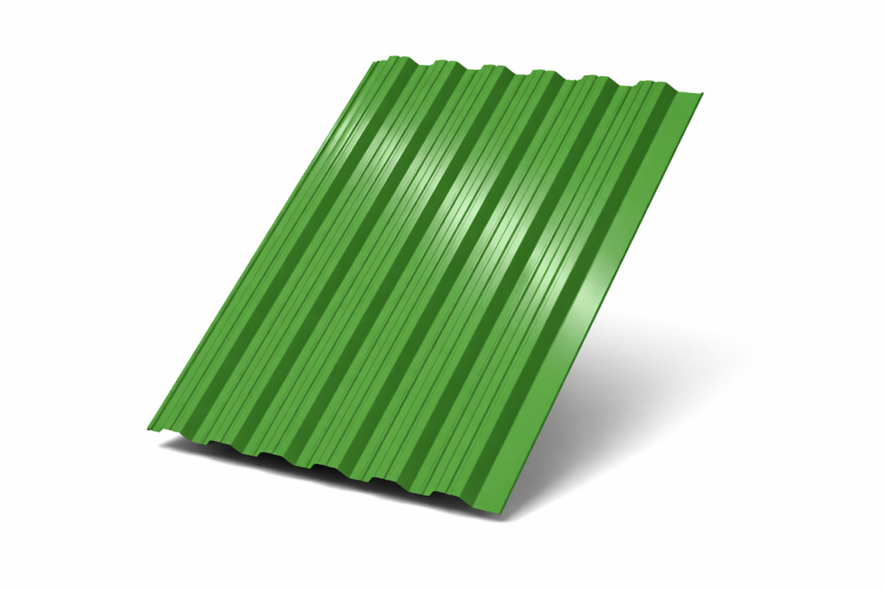 Н57ПГ-960 1,0 нержавеющий