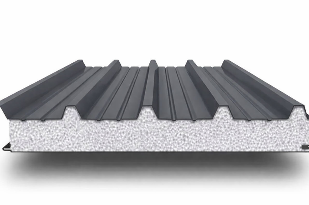 Дорожный отбойник