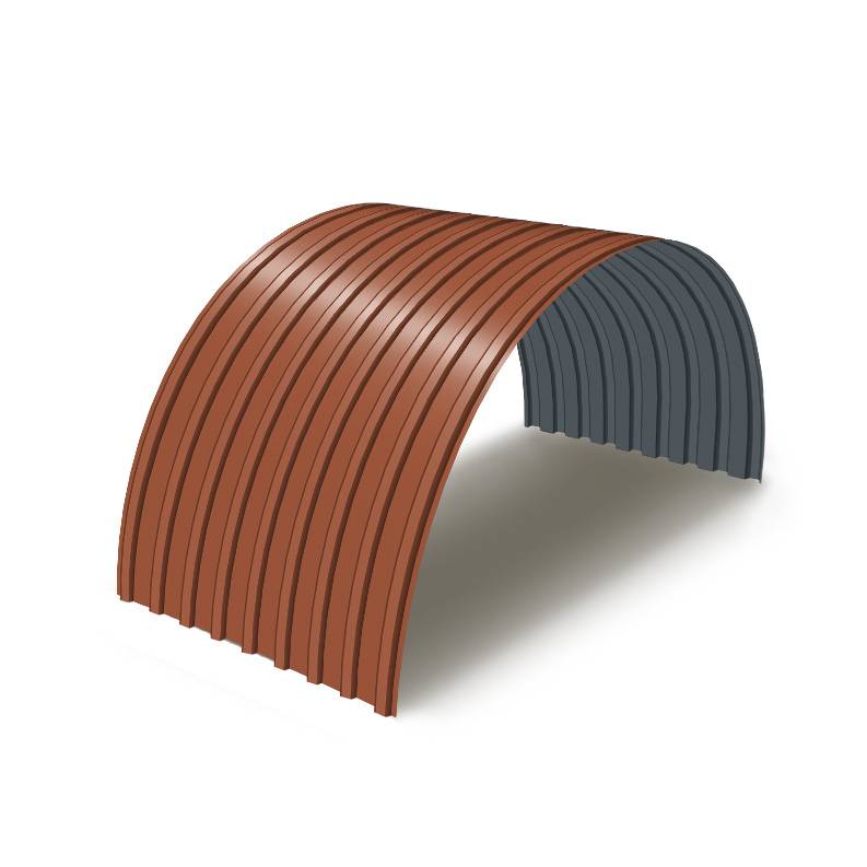 Изображение недоступно