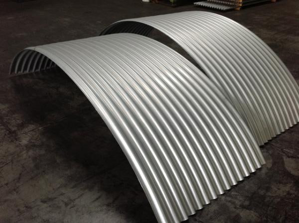 Профнастил С44ПГ-1047