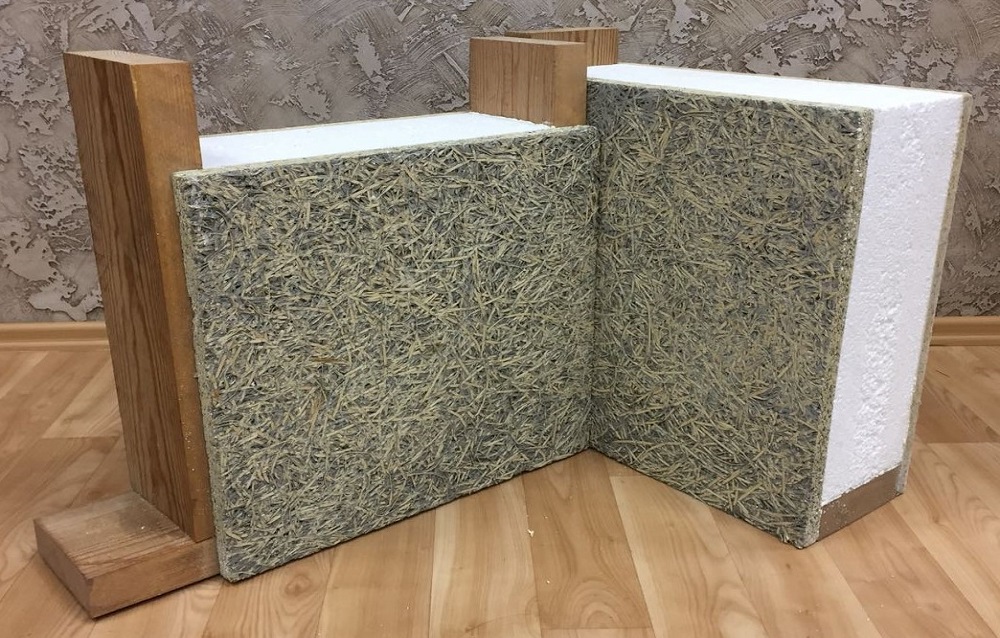 СИП-панель СИП ФЛП