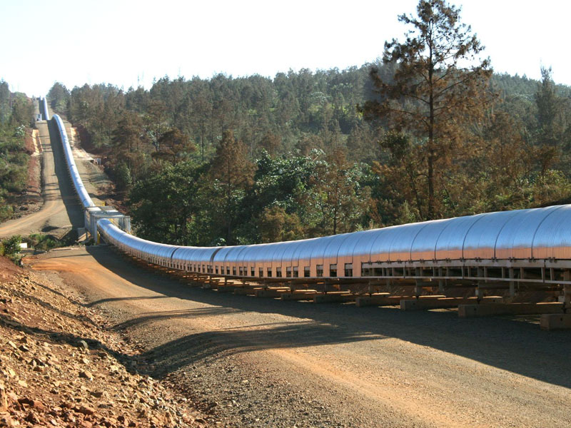 Готовый объект 1