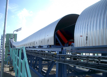 Готовый объект 2