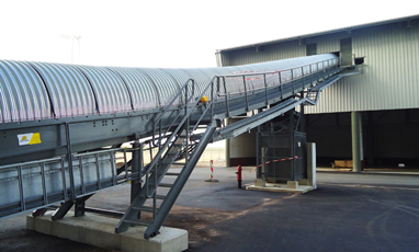 Готовый объект 3