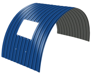 Изображение недоступно