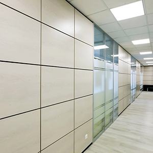 Готовый объект 2