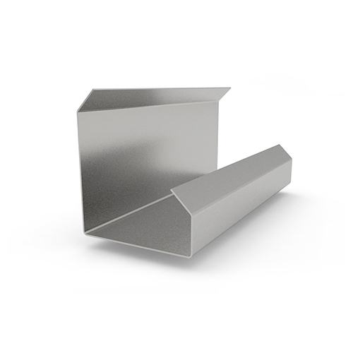 Элемент жесткости в СПб и Ленинградской области