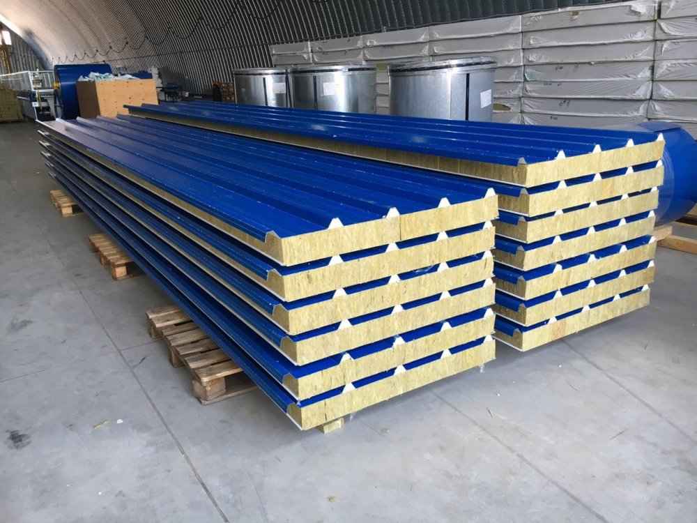 Изображение недоступно