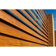 Готовый объект 3