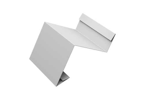 Шаблоны для монтажа в СПб и Ленинградской области