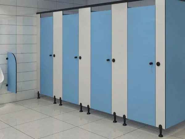 Панели для перегородок