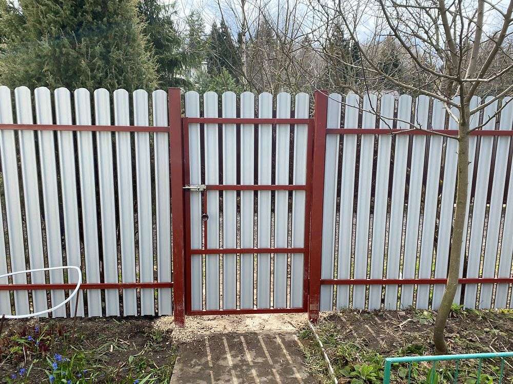 Изображение недоступно