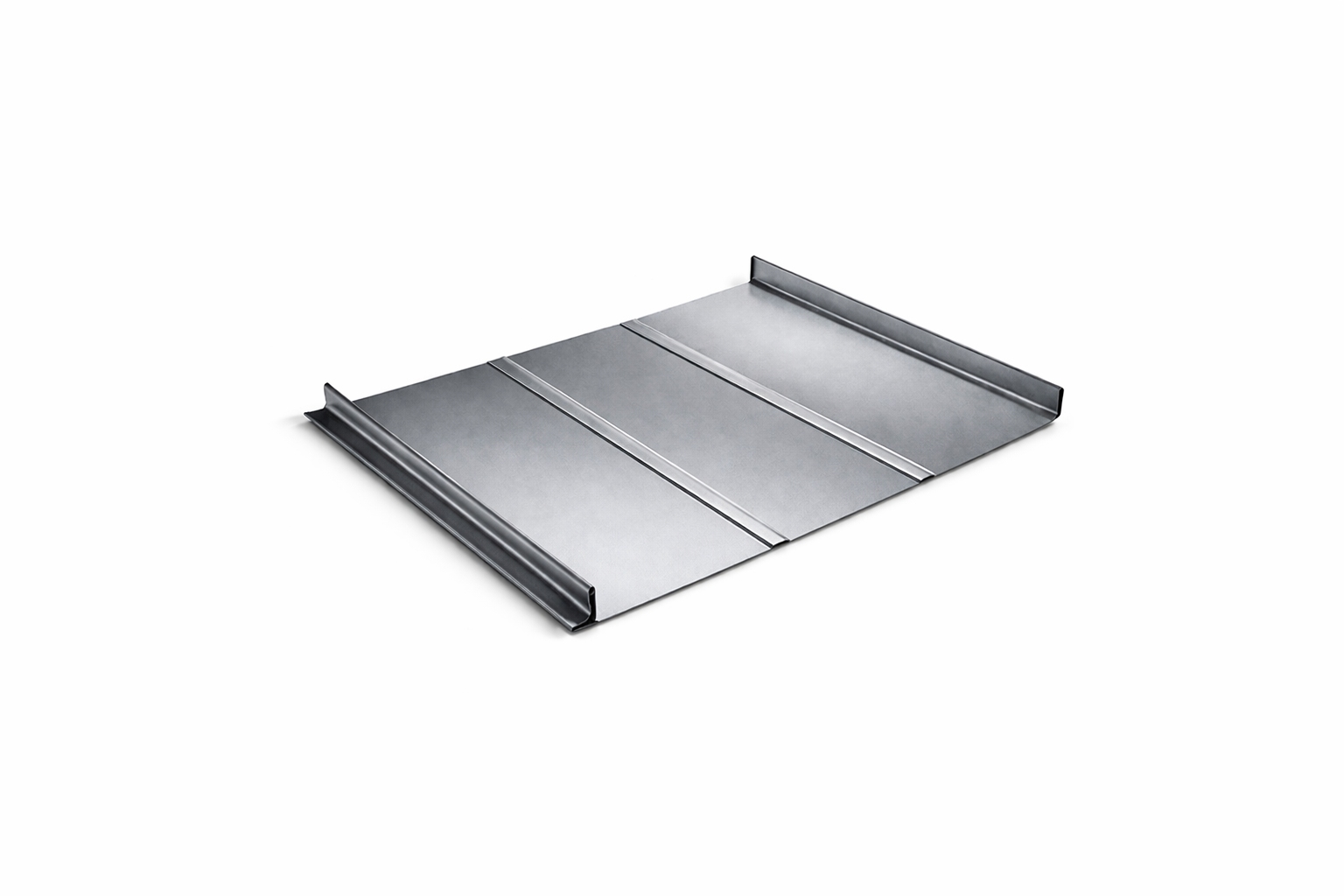 Кликфальц Line