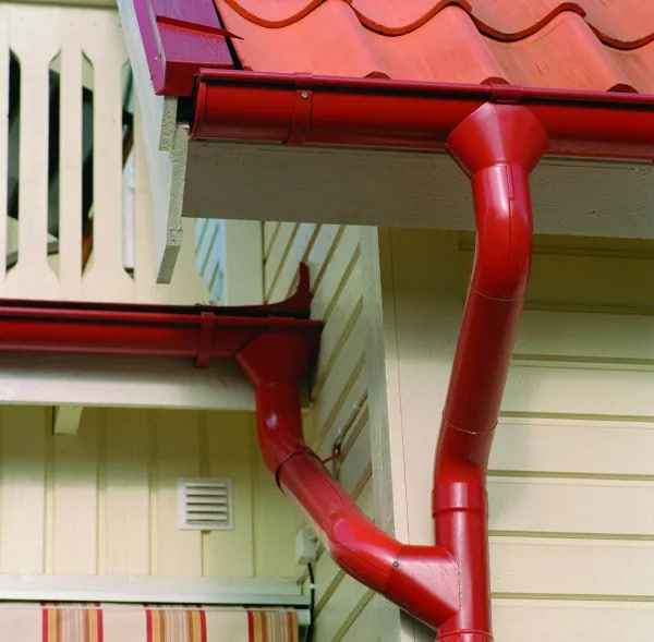 Готовый объект 2