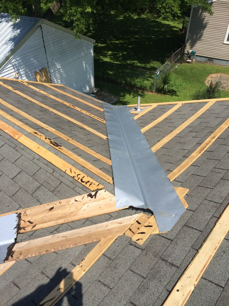 Профлист С8